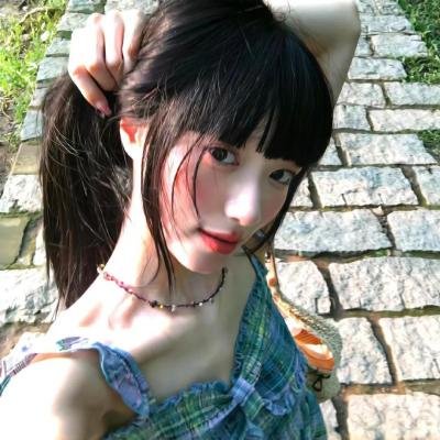 我的身体里住了只凤凰