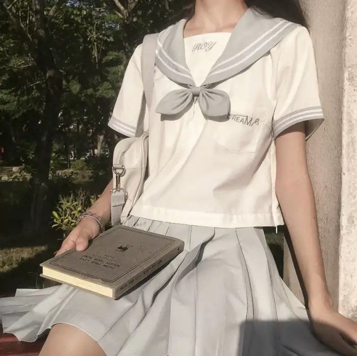 勇者义彦与恶灵之钥