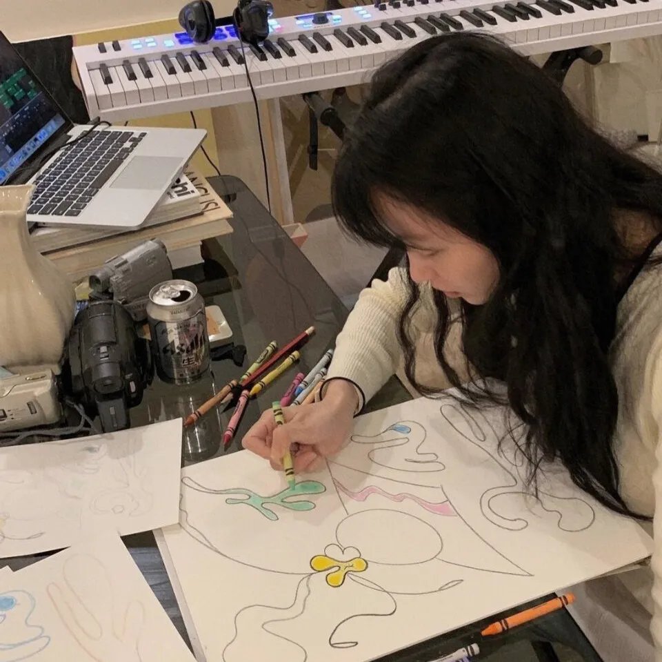 交响情人梦 终曲