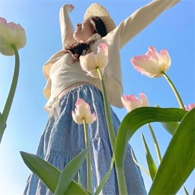 周恩来万隆之行