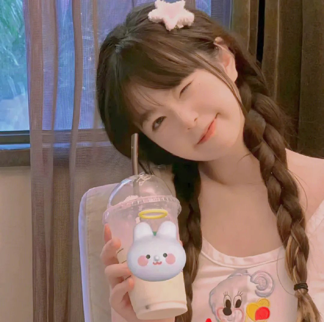 清凌凌的水蓝莹莹的天第一季