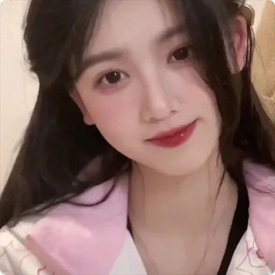 凌天神帝 动态漫画