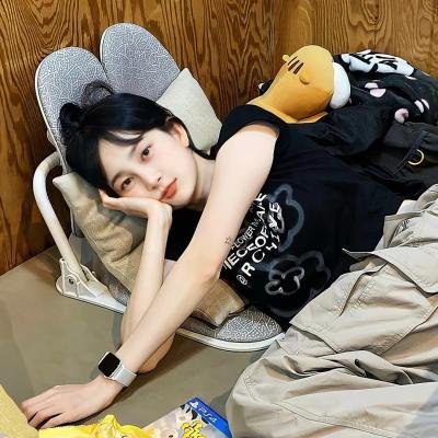 矫诏赐死，这可让朕好生为难啊