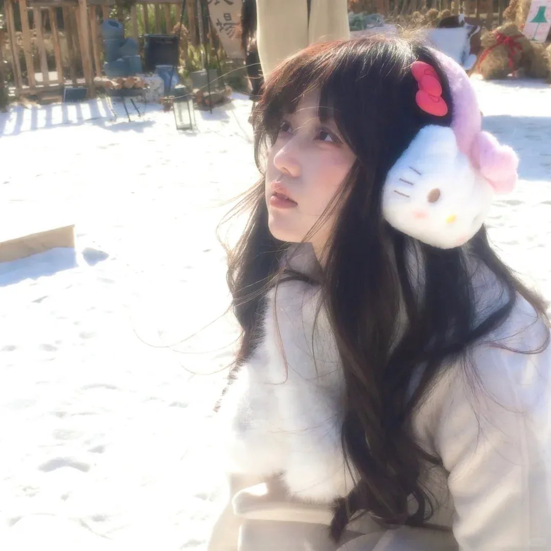 全职法师第二季