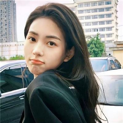 圣刃＋全开者 超级英雄战记