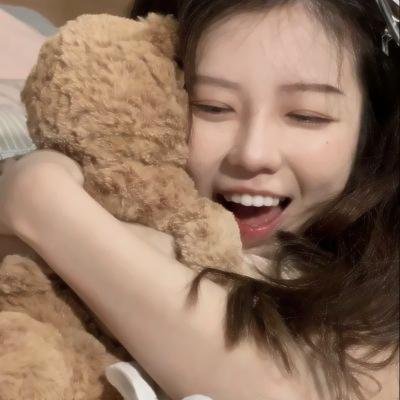 同捞同煲粤语