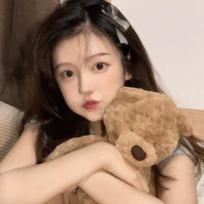 继承一座土地庙