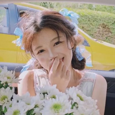 怪诞小镇第二季