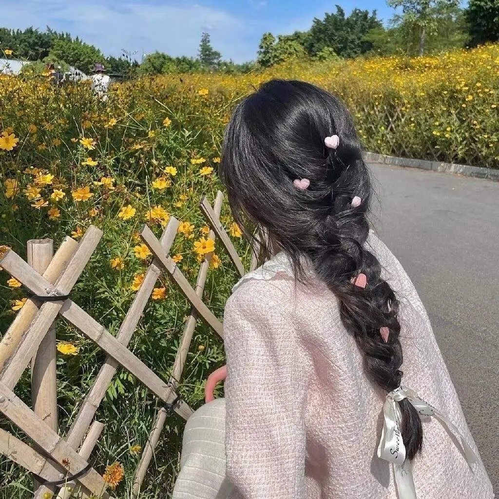 危机边缘第二季