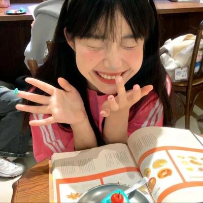 归来之八月十五月儿圆