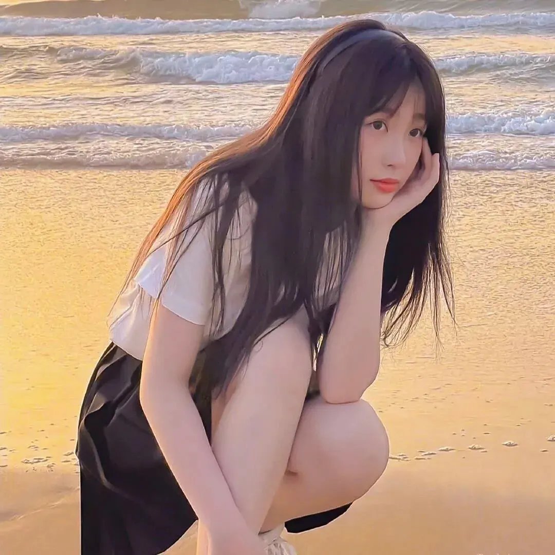 怀孕后亮出世界冠军身份