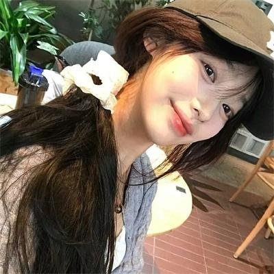 软弱