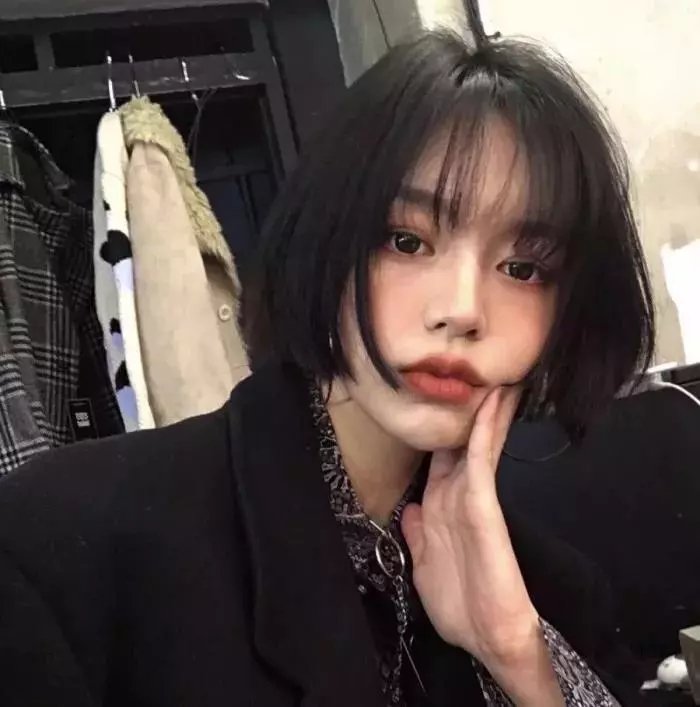 丹迪的解剖学
