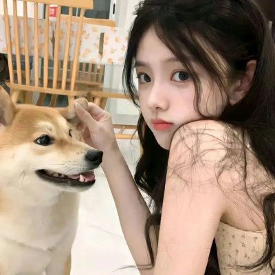 首富千金不好惹