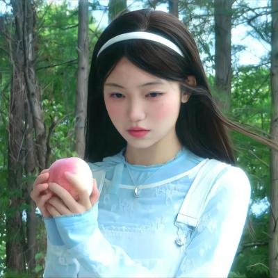 无须喝彩